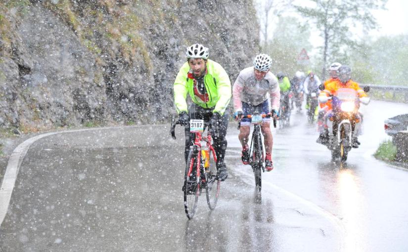 Quel labile confine tra audacia e&nbsp;follia