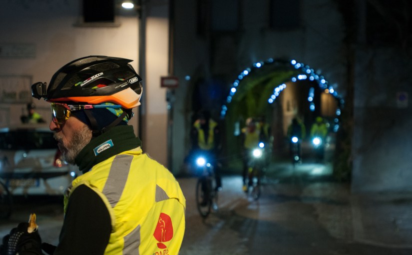 Fate attenzione: le randonnée possono creare&nbsp;dipendenza